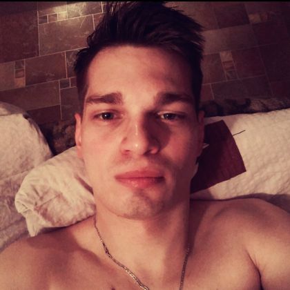 u230633579 OnlyFans picture