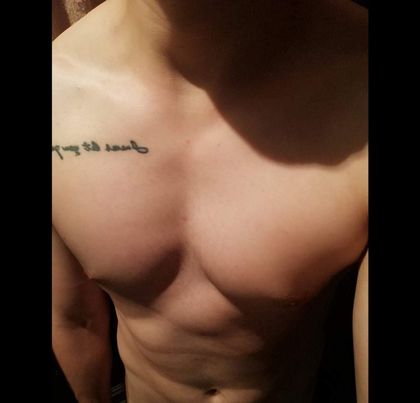 alexxxarchyi OnlyFans picture