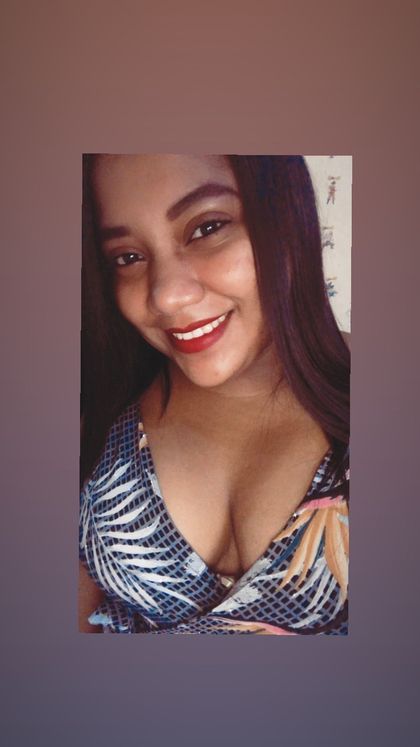 u131211451 OnlyFans picture