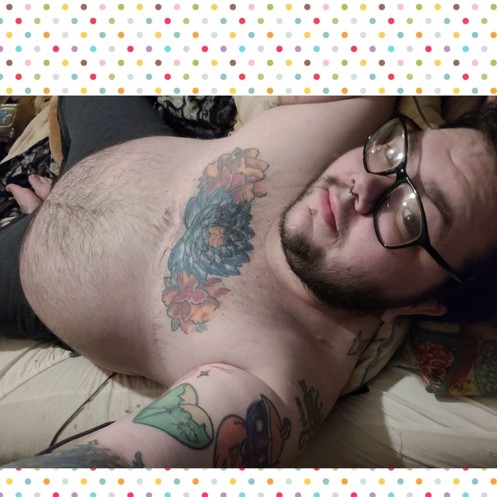thedeceptikitty OnlyFans profile picture