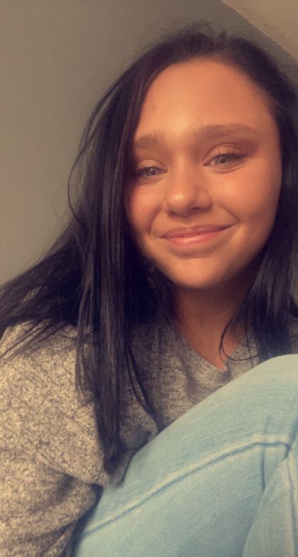 taylornic1998 OnlyFans picture