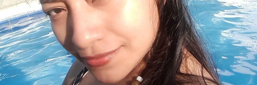 carolinme OnlyFans profile picture