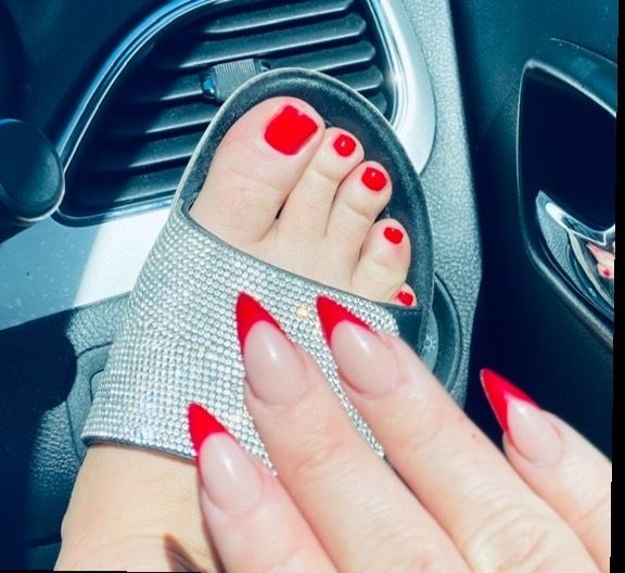 fetdowntown OnlyFans profile picture