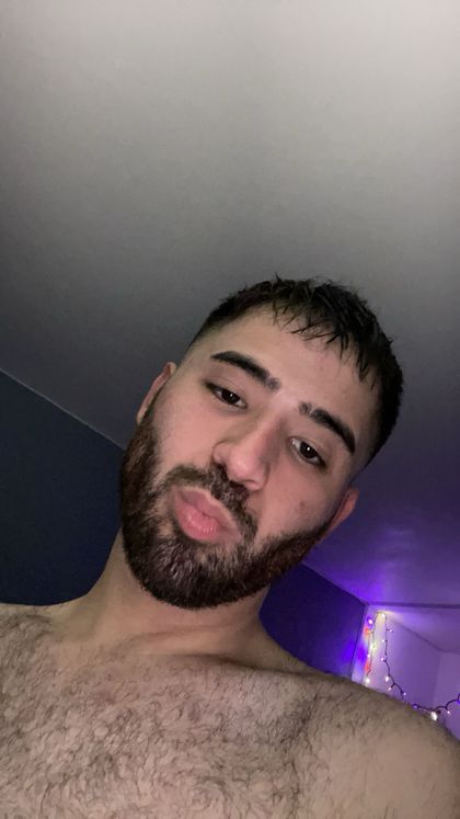 louieuncut OnlyFans picture