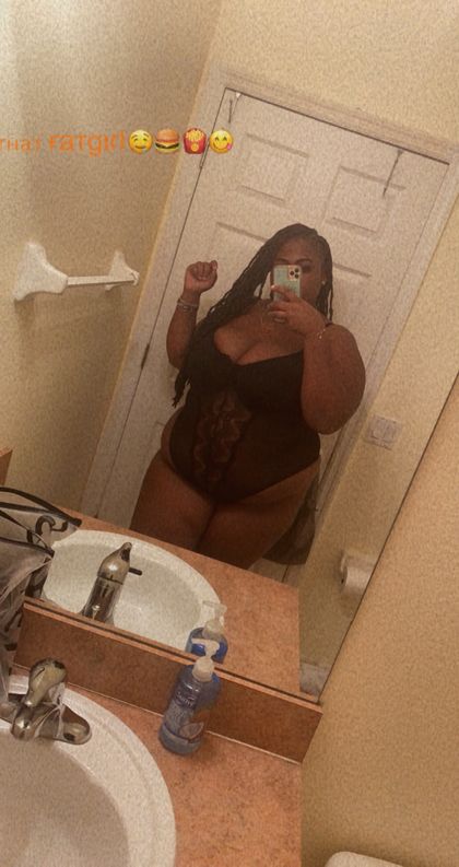 itsjessfanss OnlyFans picture