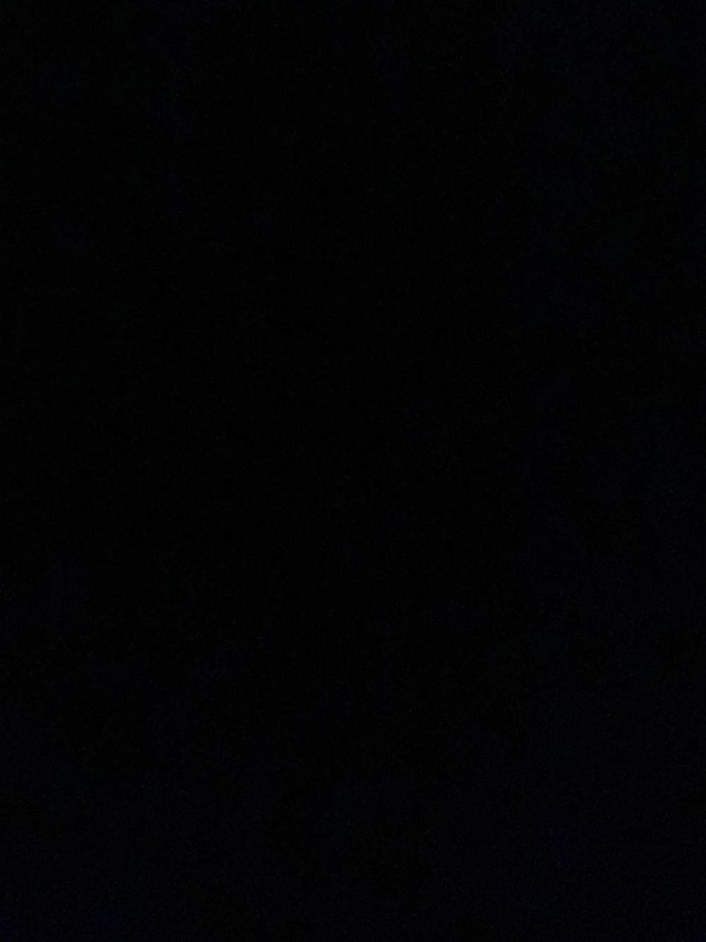 paaulinkaa OnlyFans profile picture