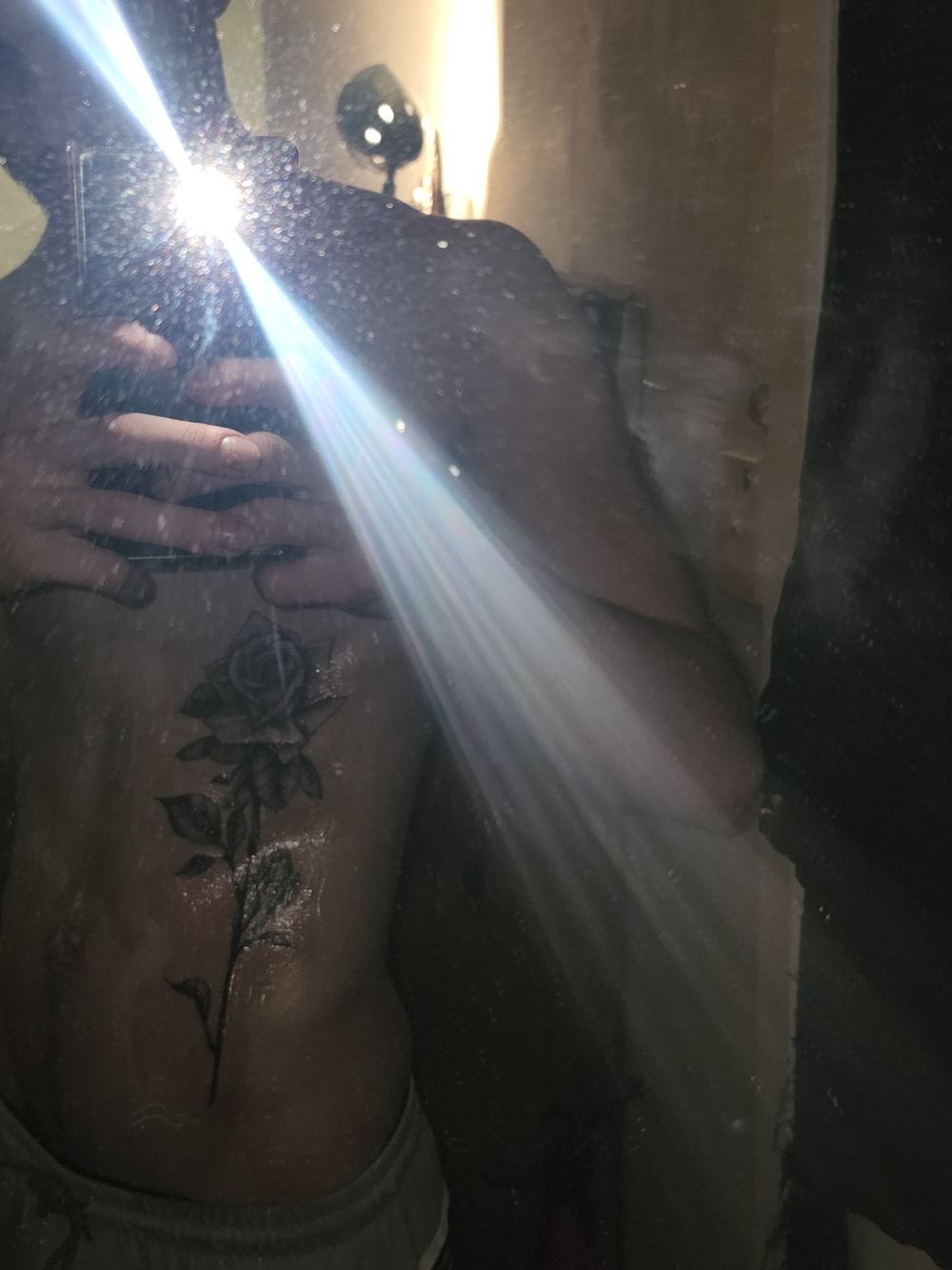 cutie_alex_19 OnlyFans profile picture