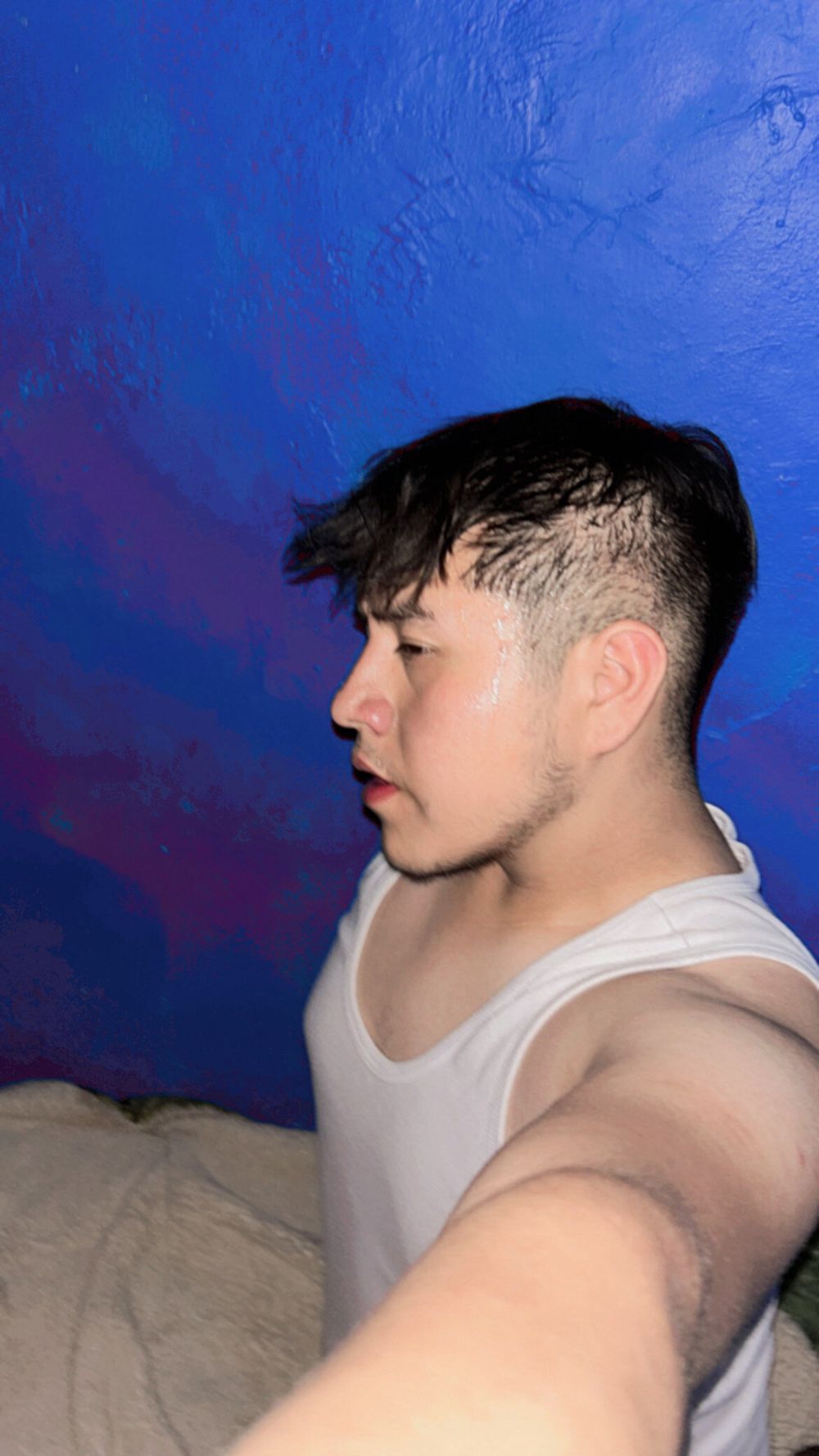 luisb00y OnlyFans profile picture