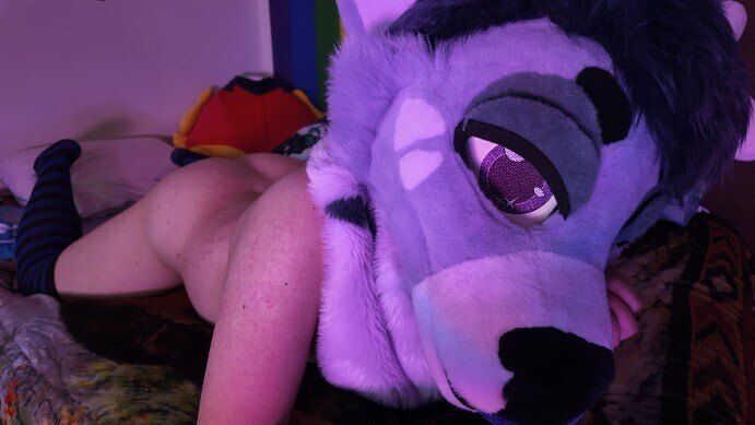 yadeerbuns OnlyFans profile picture
