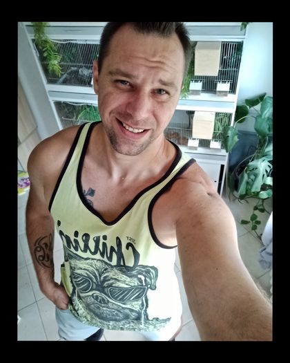 u261973210 OnlyFans picture