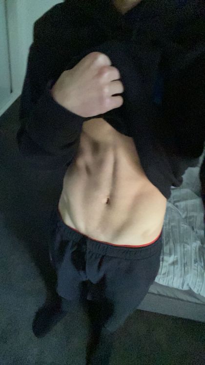 leoleoboy OnlyFans picture