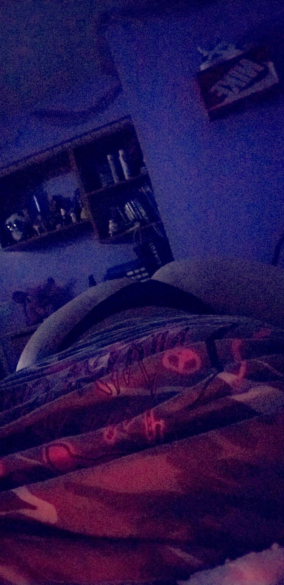 onlyfreakallowed OnlyFans profile picture
