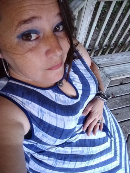 pixiesplayground OnlyFans picture