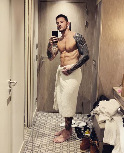 u166422233 OnlyFans picture