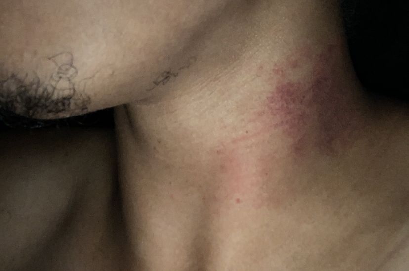 wet_dr3am OnlyFans profile picture