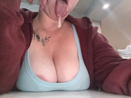pinkpishbabyy OnlyFans picture