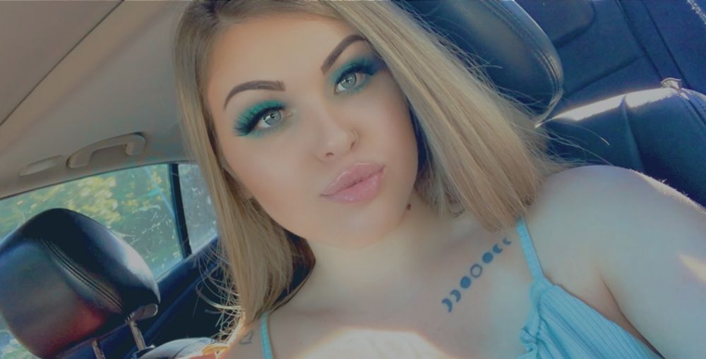 bigassbitch27 OnlyFans profile picture