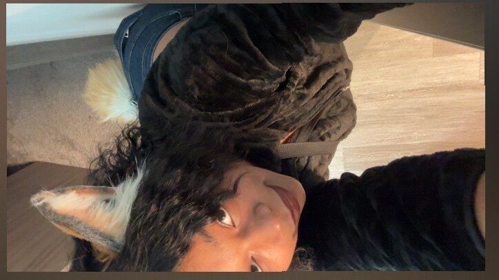 u553563430 OnlyFans profile picture