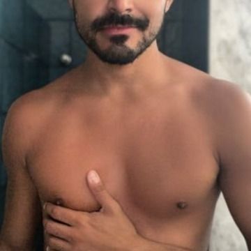 fedanxxx OnlyFans picture