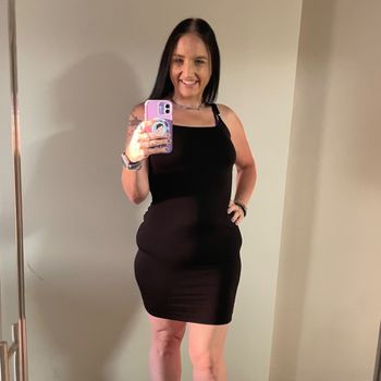 taytay_shift OnlyFans - Stats, Graphs, Photos & Profile Comparisons