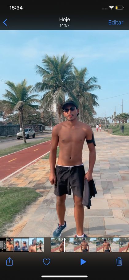 henriquecarvalho.ig OnlyFans picture