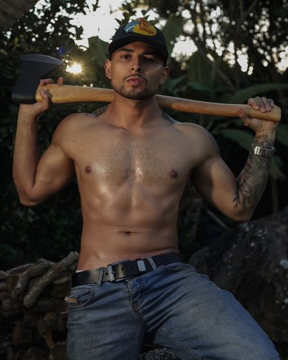 manuelovi OnlyFans picture