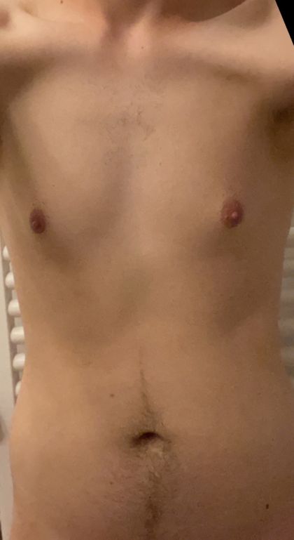 nilsi99 OnlyFans picture