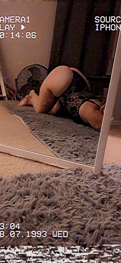 mil_r_us1998 OnlyFans picture