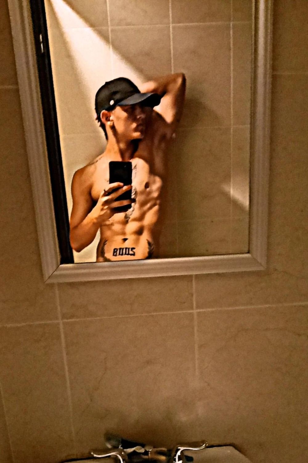 rome1001 OnlyFans profile picture