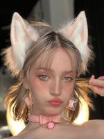moondays.ok OnlyFans - Free Trial - Photos - Socials | FansMetrics ...