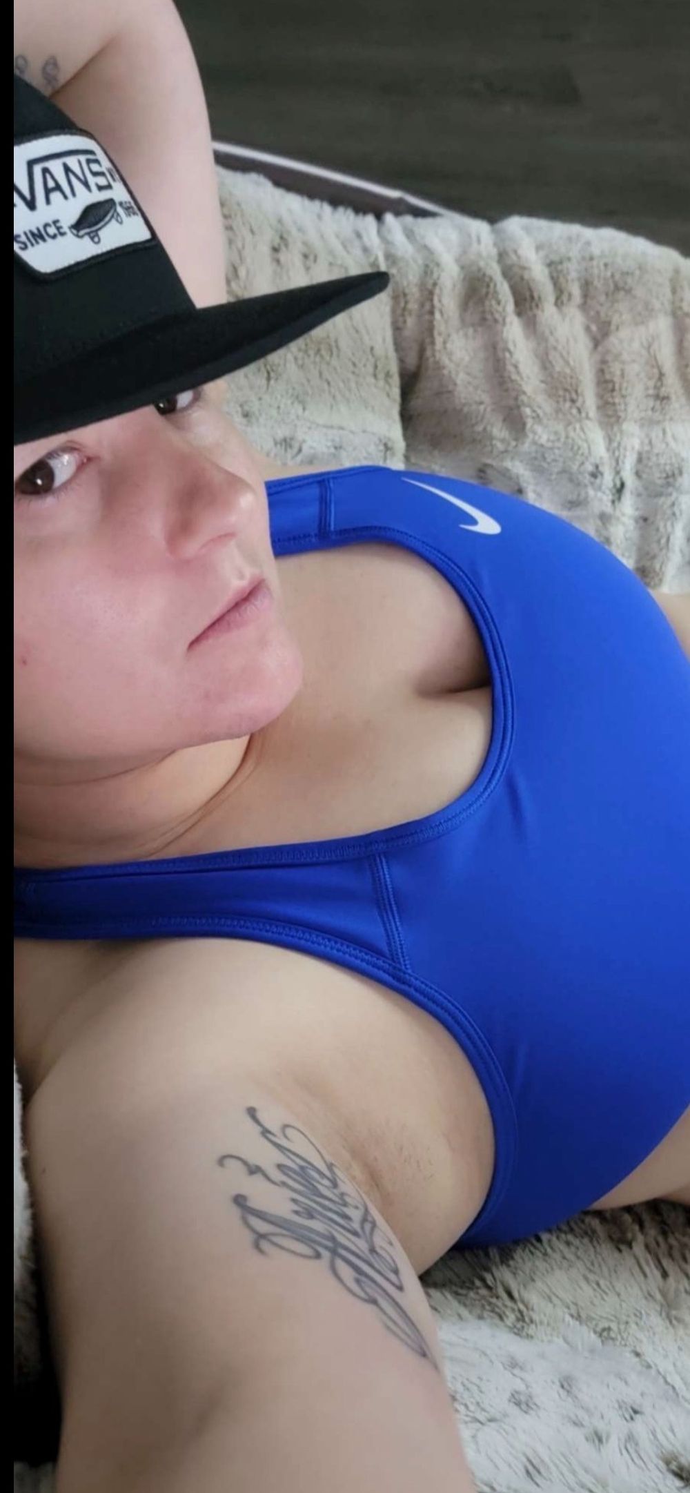 lesbiandream88 OnlyFans profile picture