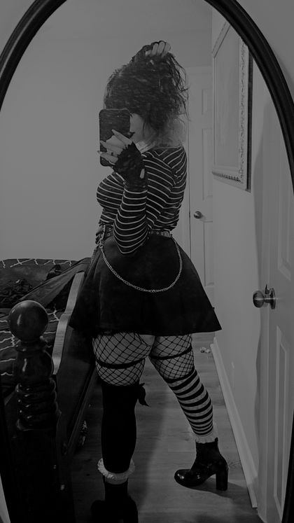dahliarayne OnlyFans picture