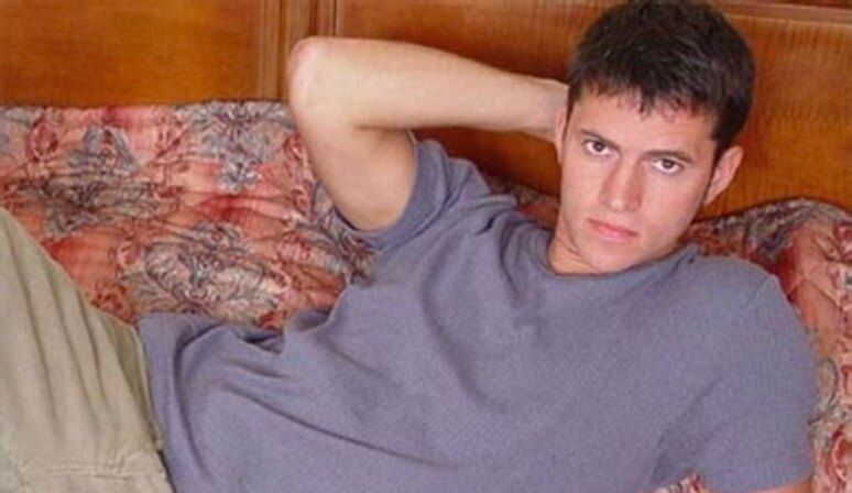 prestonparker OnlyFans profile picture