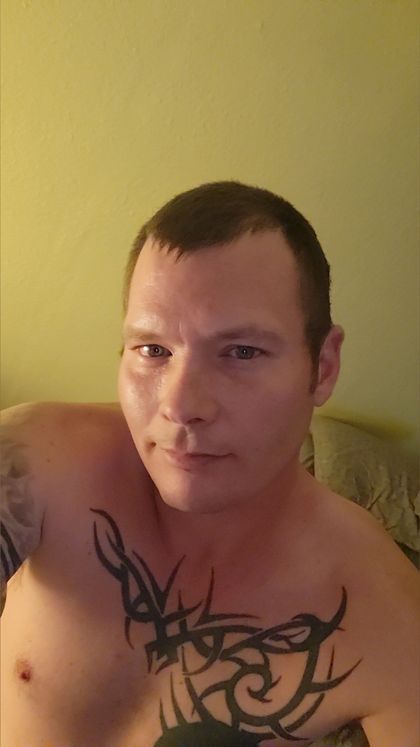 chef4life OnlyFans picture