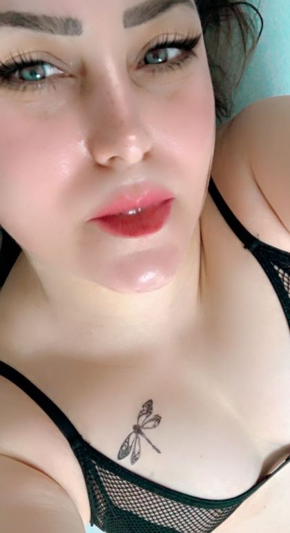 sesilyaaa OnlyFans picture