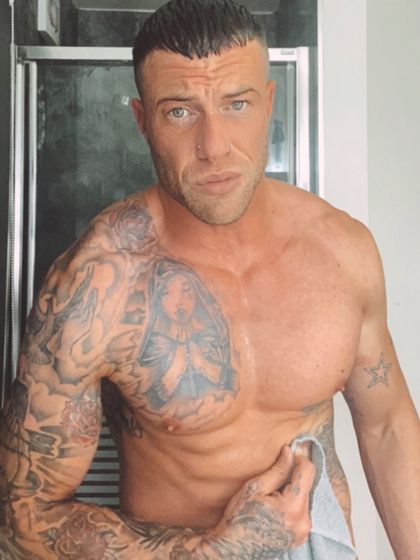 gunit350 OnlyFans picture