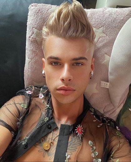 brunno_love OnlyFans picture