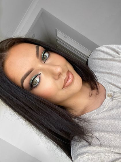 coramae OnlyFans picture