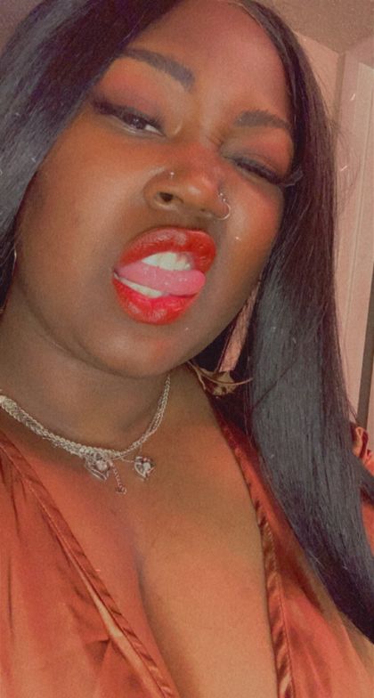 llexxi_black OnlyFans picture