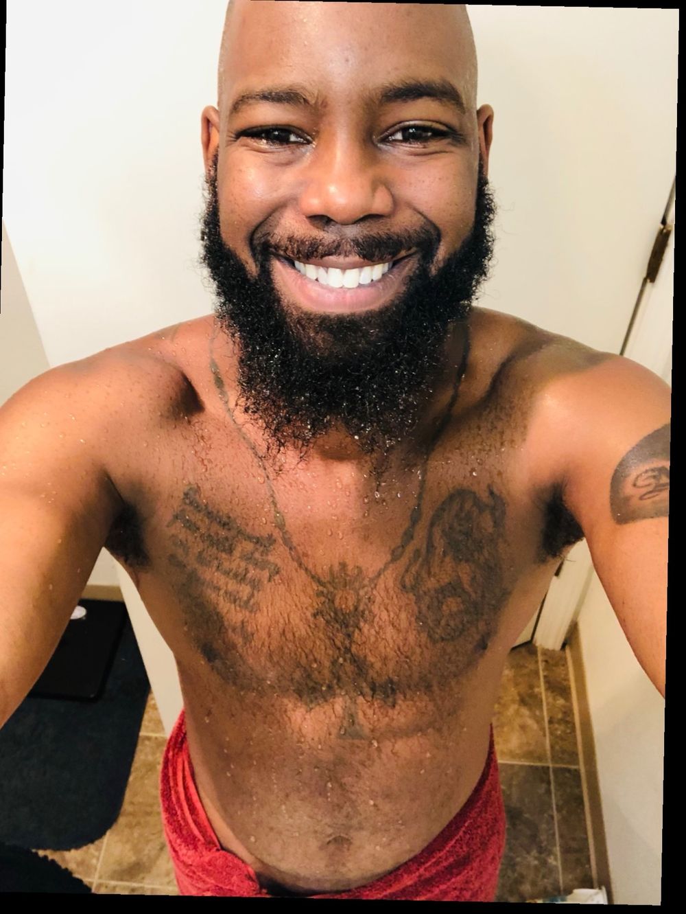 lennysworld OnlyFans profile picture