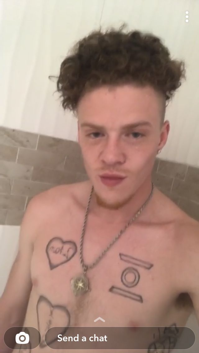 u181738715 OnlyFans profile picture