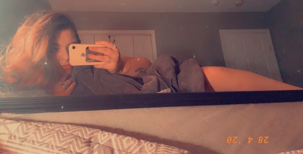 hayleycooper98 OnlyFans profile picture