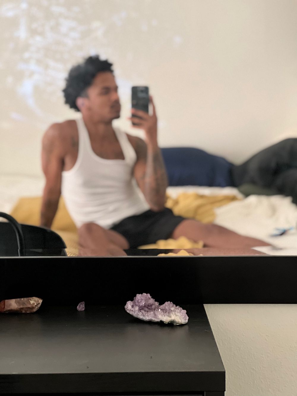 omfgezzie OnlyFans profile picture