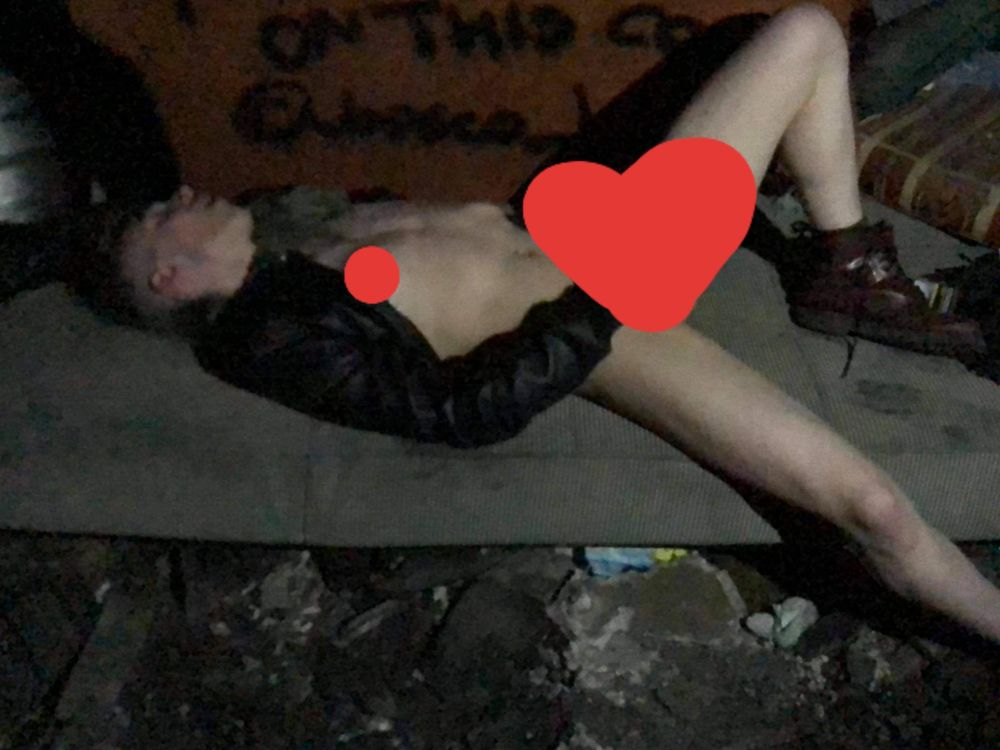 boscobitch OnlyFans profile picture