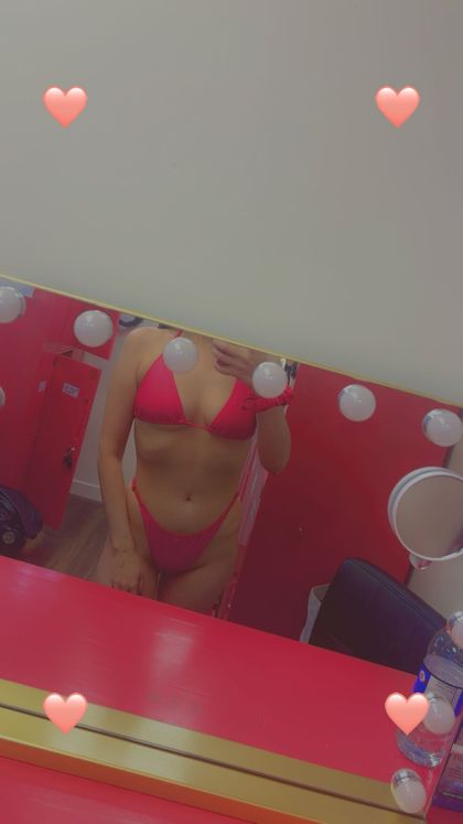 playwithmeekamae OnlyFans picture
