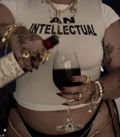 jessyhauseeee OnlyFans picture