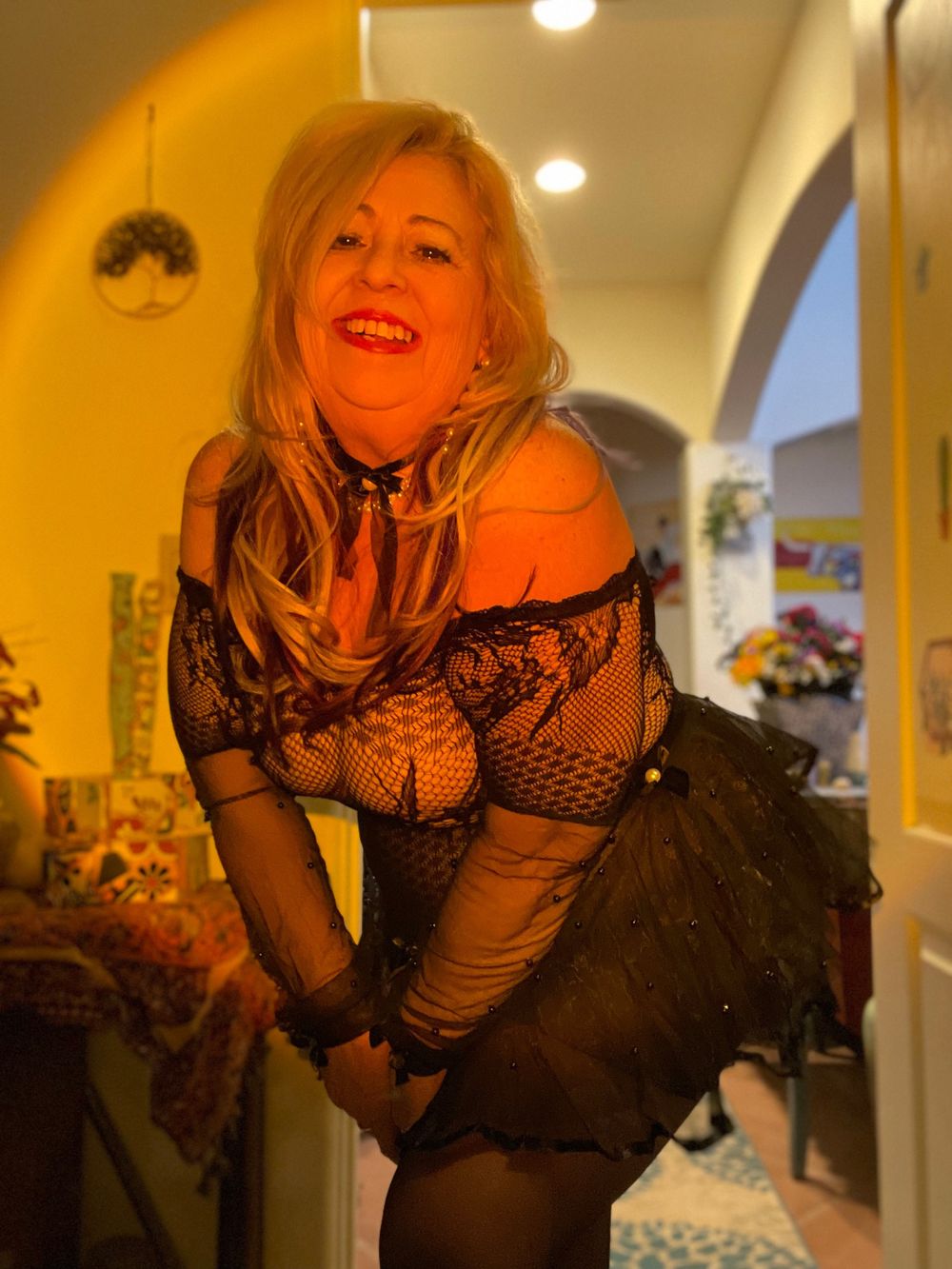 fab65 OnlyFans profile picture