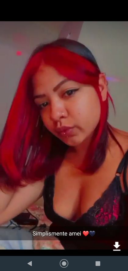 g.joyce OnlyFans picture