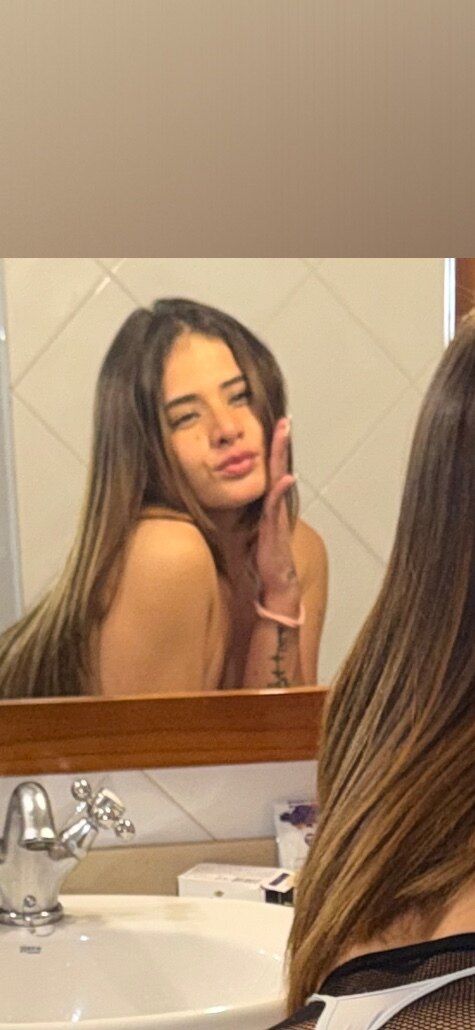 labebaby OnlyFans profile picture