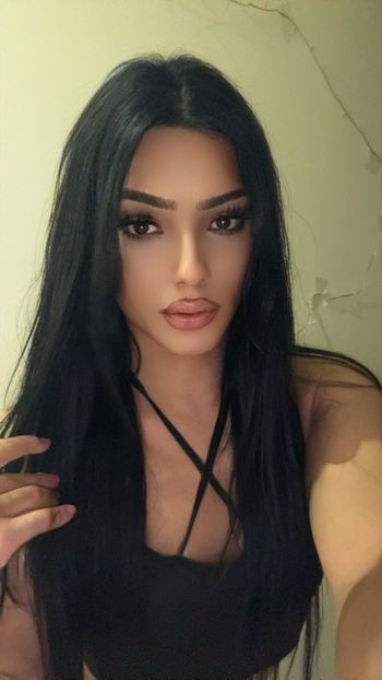 Lara
